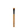 Kakishibuzome Series KSZ-05 Eyeshadow Small Brush -Christophe Robin Shop p 550x550 1903