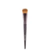 Foundation Brush FB01 -Christophe Robin Shop p 550x550 1906