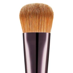Foundation Brush FB01 -Christophe Robin Shop p 550x550 1907