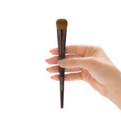 Foundation Brush FB01 -Christophe Robin Shop p 550x550 1908