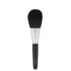Casual Series C-03 Powder Brush 2 Casual Series C-03 Powder Brush -Christophe Robin Shop p 550x550 1909