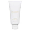 Le Gommage Body Scrub -Christophe Robin Shop p 550x550 191