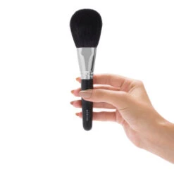 Casual Series C-03 Powder Brush -Christophe Robin Shop p 550x550 1911