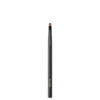 Jishaku Brush 16: Brow Definer -Christophe Robin Shop p 550x550 1912