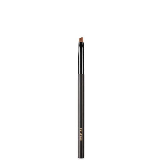 Jishaku Brush 16: Brow Definer 3 Jishaku Brush 16: Brow Definer