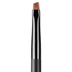 Jishaku Brush 16: Brow Definer 5 Jishaku Brush 16: Brow Definer -Christophe Robin Shop p 550x550 1913