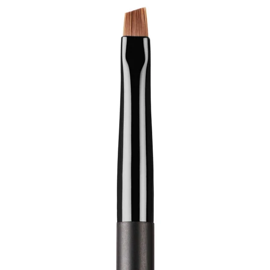 Jishaku Brush 16: Brow Definer 4 Jishaku Brush 16: Brow Definer - Image 2