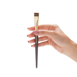220 Eyeshadow Finishing Brush -Christophe Robin Shop p 550x550 1916