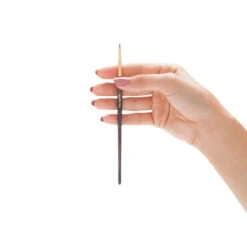 202 Microliner Brush -Christophe Robin Shop p 550x550 1919