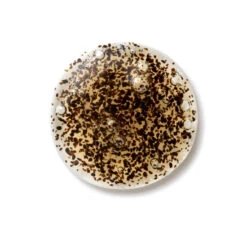 Le Gommage Body Scrub -Christophe Robin Shop p 550x550 192