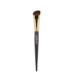 124 Cream Contour Brush