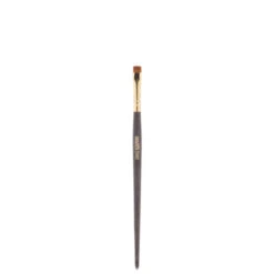 212 Tightliner Brush