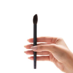 Large Smokey Eye Brush -Christophe Robin Shop p 550x550 1928