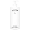 Dr. Barbara Sturm Hand Wash -Christophe Robin Shop p 550x550 193