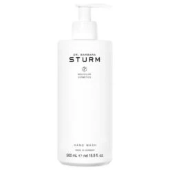 Dr. Barbara Sturm Hand Wash