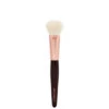 Charlotte Tilbury Magic Complexion Brush 2 Charlotte Tilbury Magic Complexion Brush -Christophe Robin Shop p 550x550 1931