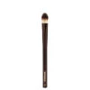 N° 8 Large Concealer Brush -Christophe Robin Shop p 550x550 1934