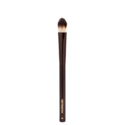 N° 8 Large Concealer Brush