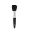 Casual Series C-01 Powder Brush -Christophe Robin Shop p 550x550 1937