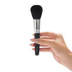 Casual Series C-01 Powder Brush -Christophe Robin Shop p 550x550 1939