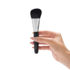 Casual Series C-08 Cheek Brush L -Christophe Robin Shop p 550x550 1942