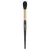 112 Bronzer Brush -Christophe Robin Shop p 550x550 1943