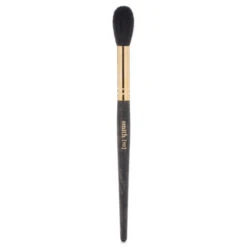 112 Bronzer Brush