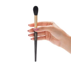112 Bronzer Brush -Christophe Robin Shop p 550x550 1945