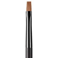 Jishaku Brush 19: Lip Brush -Christophe Robin Shop p 550x550 1947