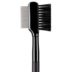 Jishaku Brush 18: Lash Brow Duo 5 Jishaku Brush 18: Lash Brow Duo -Christophe Robin Shop p 550x550 1949