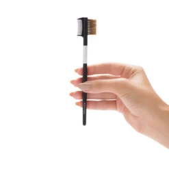 Casual Series C-46 Brush & Comb Black 7 Casual Series C-46 Brush & Comb Black -Christophe Robin Shop p 550x550 1952