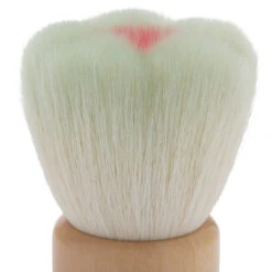 Innovative Series F005 Powder/Blush Brush - Green -Christophe Robin Shop p 550x550 1954