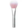 RMS Beauty Skin2Skin Powder Brush -Christophe Robin Shop p 550x550 1957