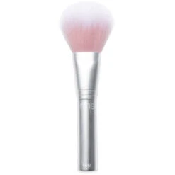 RMS Beauty Skin2Skin Powder Brush