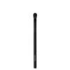 Jishaku Brush 11.1: Small Oval Shadow -Christophe Robin Shop p 550x550 1959
