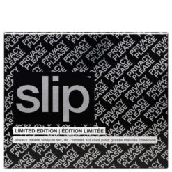 Slip Privacy Please Sleep Mask Set -Christophe Robin Shop p 550x550 196
