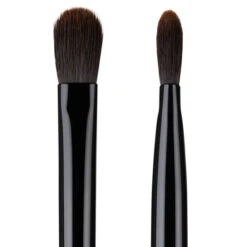 Jishaku Brush 11.1: Small Oval Shadow -Christophe Robin Shop p 550x550 1960