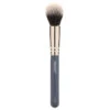 0.8 My Flawless Powder Brush -Christophe Robin Shop p 550x550 1961