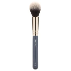0.8 My Flawless Powder Brush