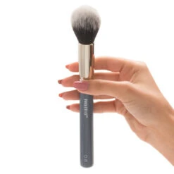 0.8 My Flawless Powder Brush -Christophe Robin Shop p 550x550 1963