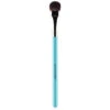 0.13 My Domed Multi Brush -Christophe Robin Shop p 550x550 1966