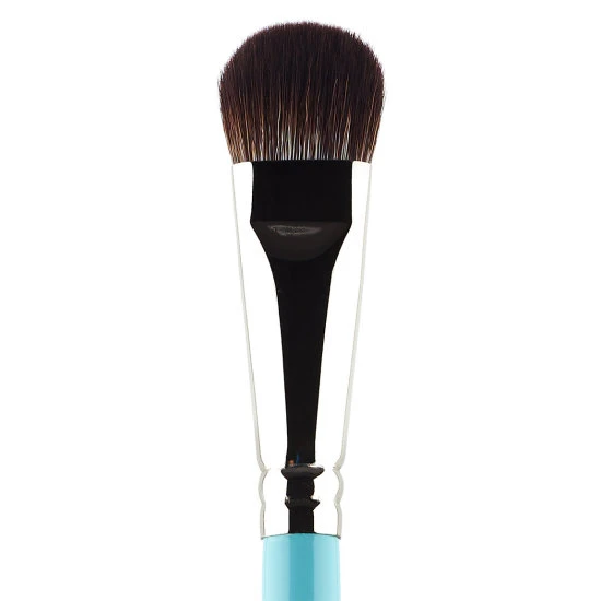 0.13 My Domed Multi Brush 4 0.13 My Domed Multi Brush - Image 2