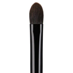 Jishaku Brush 8.5: Crème Shadow Shader -Christophe Robin Shop p 550x550 1969