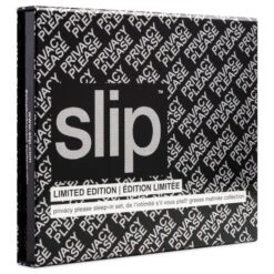 Slip Privacy Please Sleep Mask Set -Christophe Robin Shop p 550x550 197