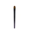 Perfectionniste Complexion Brush -Christophe Robin Shop p 550x550 1970