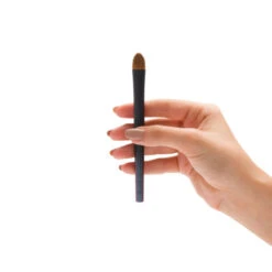 Perfectionniste Complexion Brush -Christophe Robin Shop p 550x550 1972