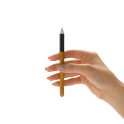 Yoshiki Series Yoshiki-003 Eye Shadow Brush L -Christophe Robin Shop p 550x550 1975