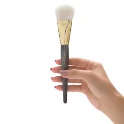 151 Paddle Brush -Christophe Robin Shop p 550x550 1979