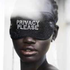 Slip Privacy Please Sleep Mask Set -Christophe Robin Shop p 550x550 198