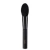 Jishaku Brush 22: Pro Powder -Christophe Robin Shop p 550x550 1984